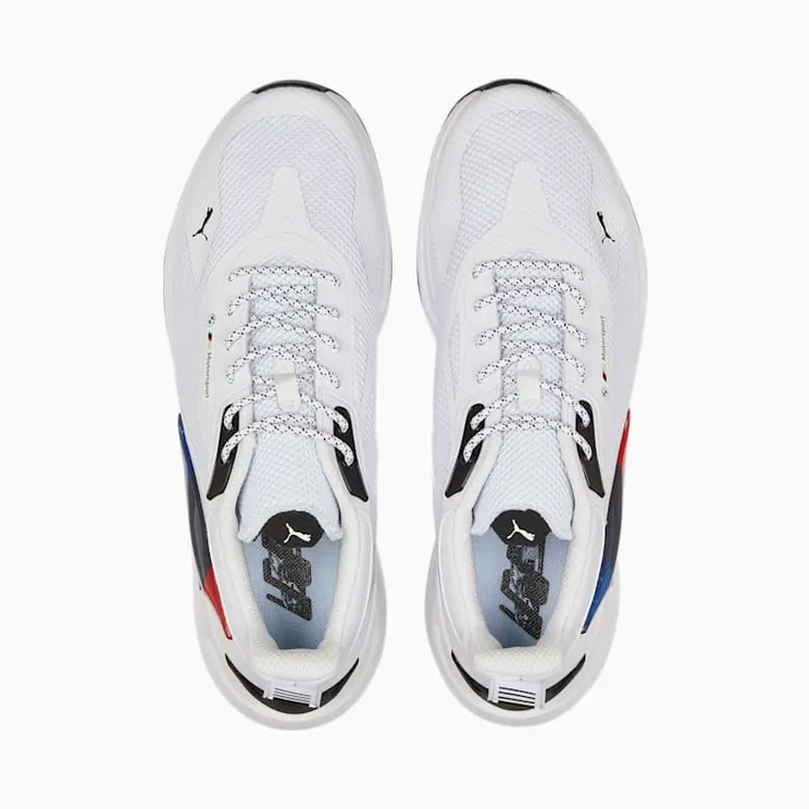 puma-bmw-motorsport 307240-02