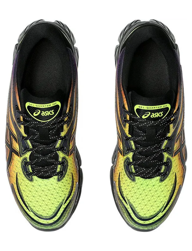 asics-gel-quantum 1203A442-800