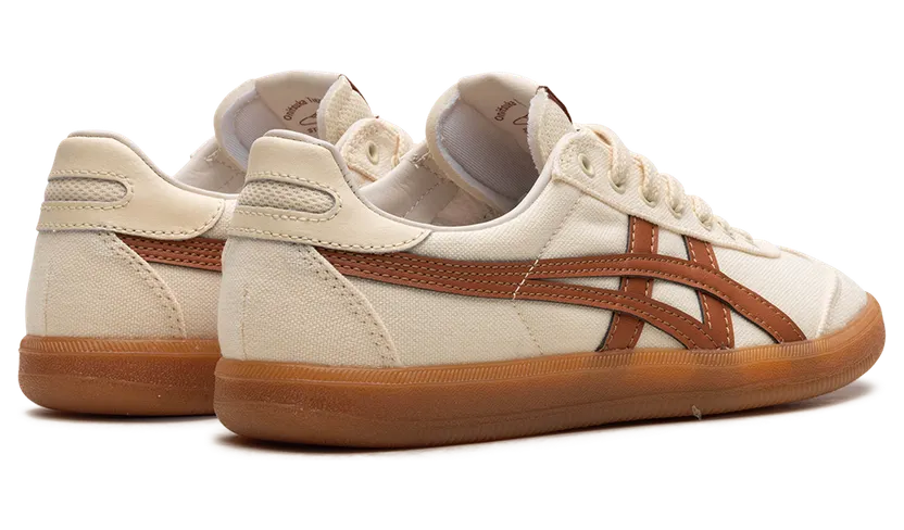 onitsuka-tiger-tokuten 1183A862-200