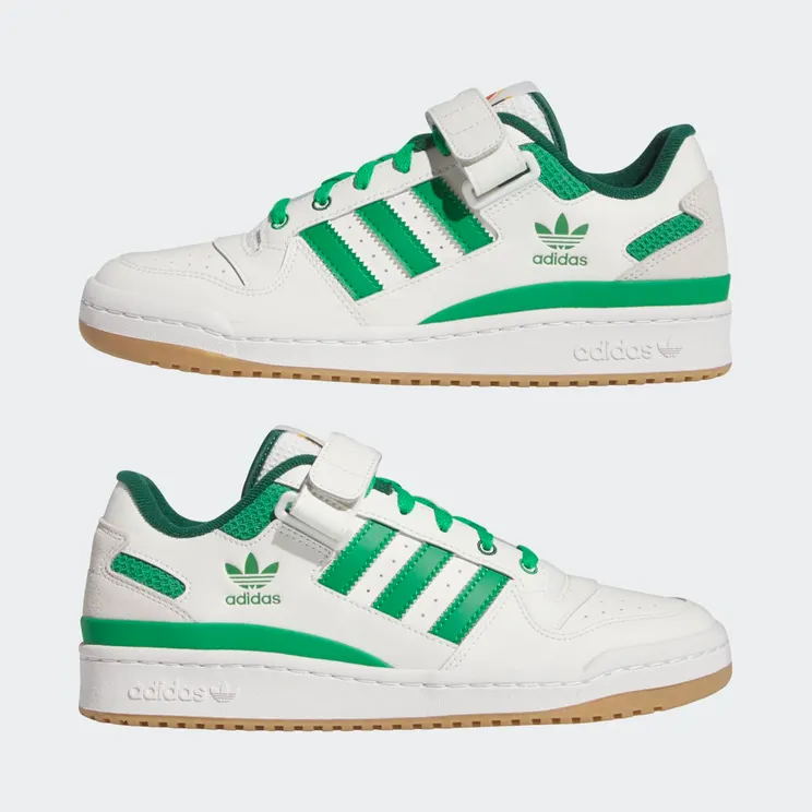 adidas-forum IE7175