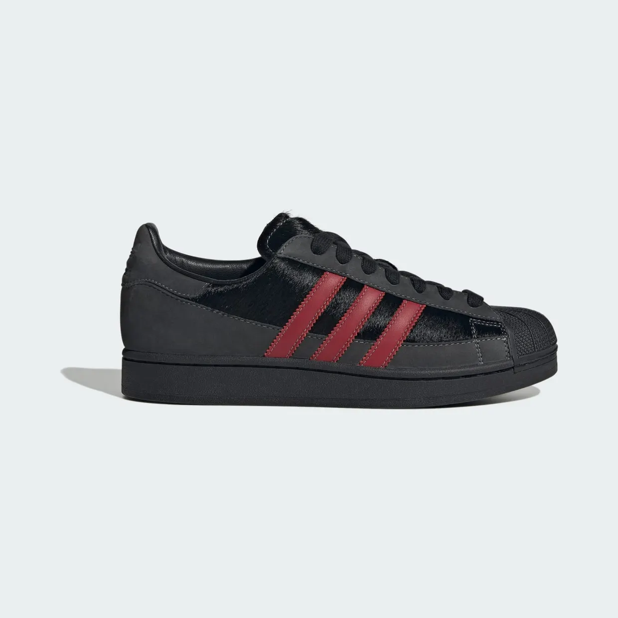 adidas-superstar HP7188