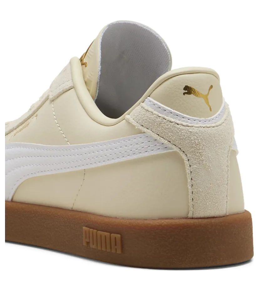 puma-club-ii 397447_59