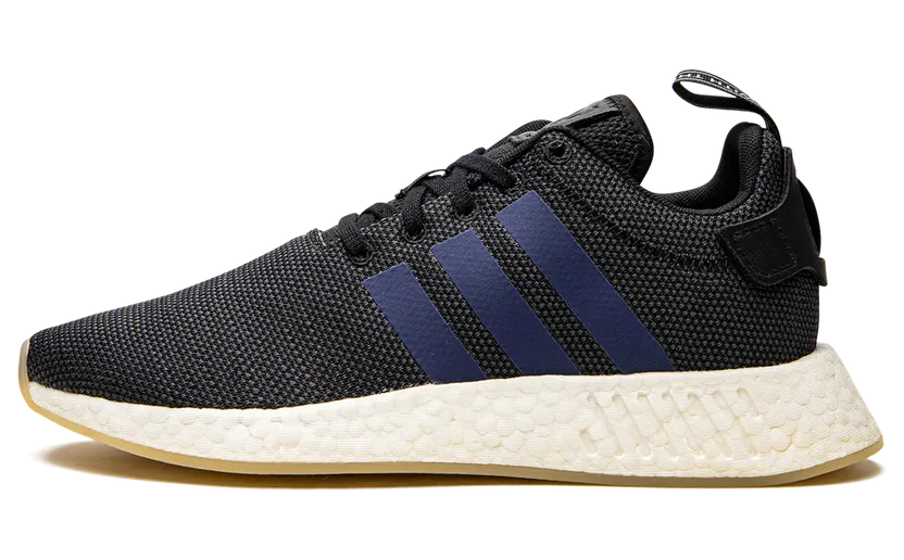 Adidas NMD R2 W Core Black (CQ2008)