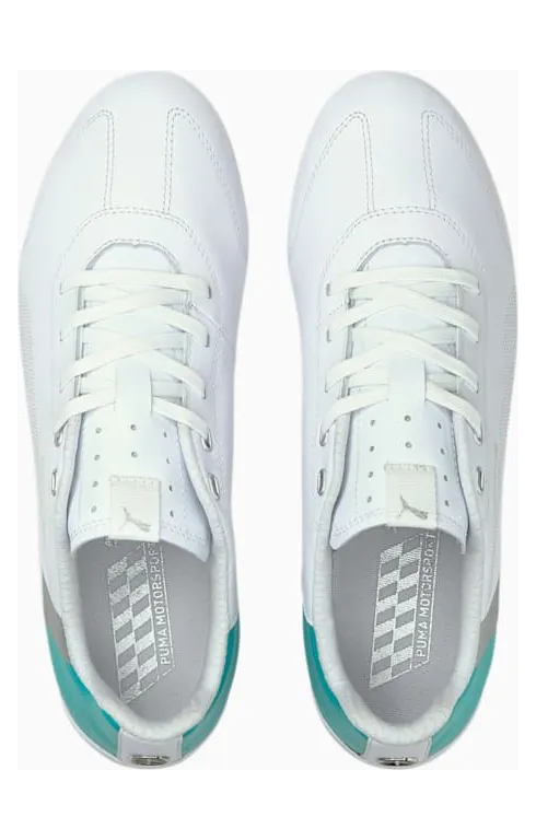 puma-mercedes-f1 306650-01