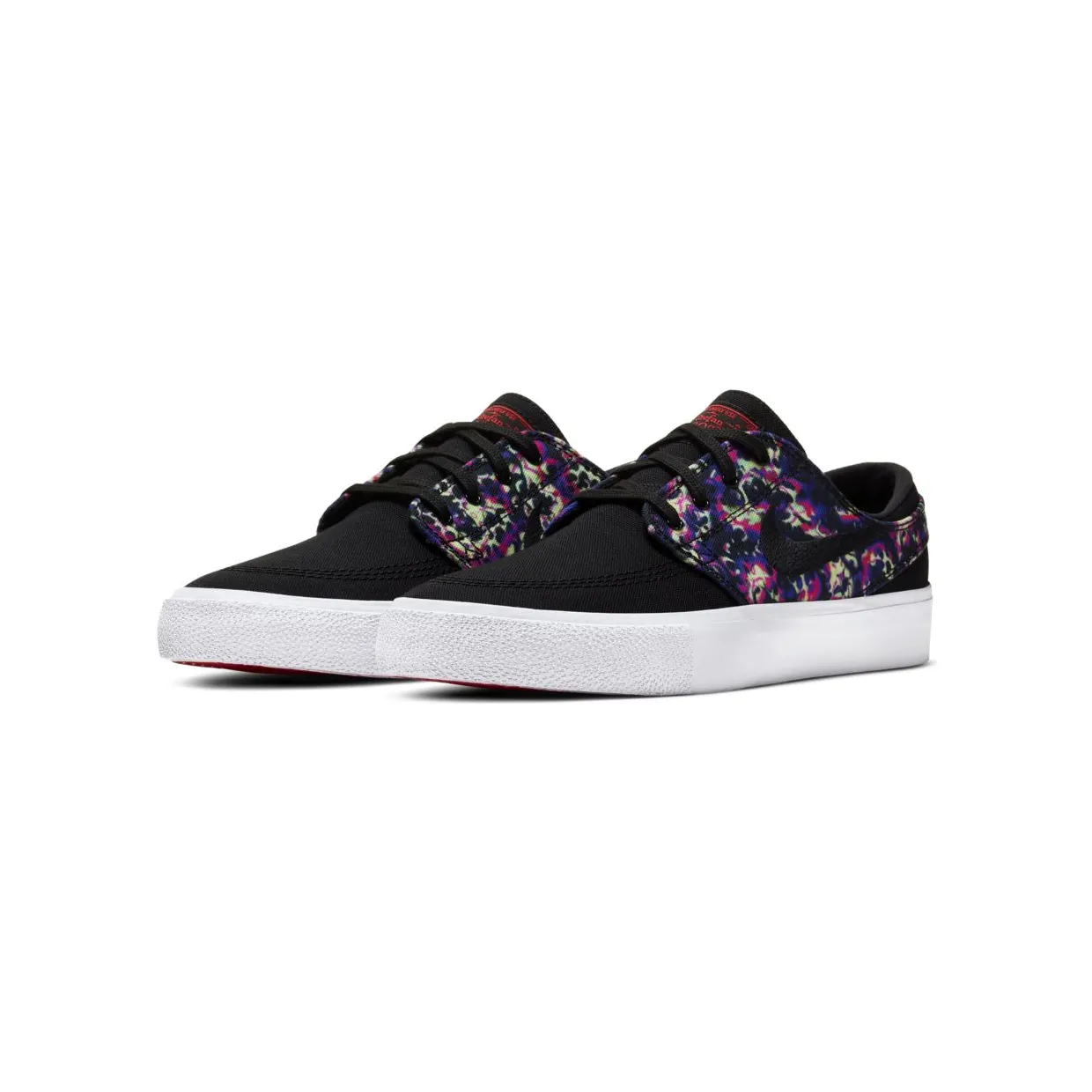 nike-sb AQ7878-003