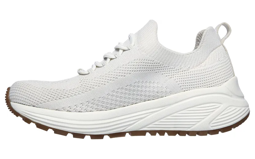 skechers-bobs 117027 OFWT
