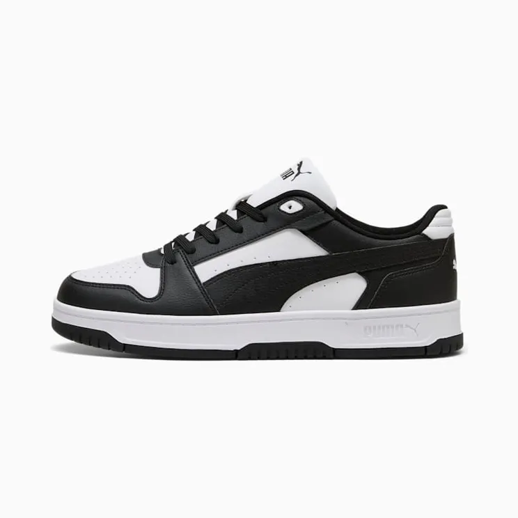 puma-rebound 407169-01