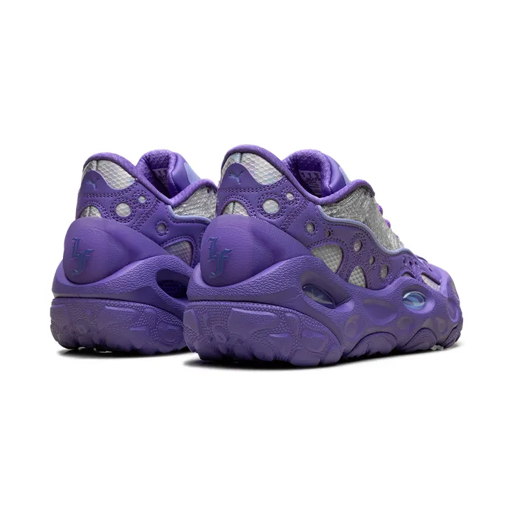 puma-lafrance 312740-01