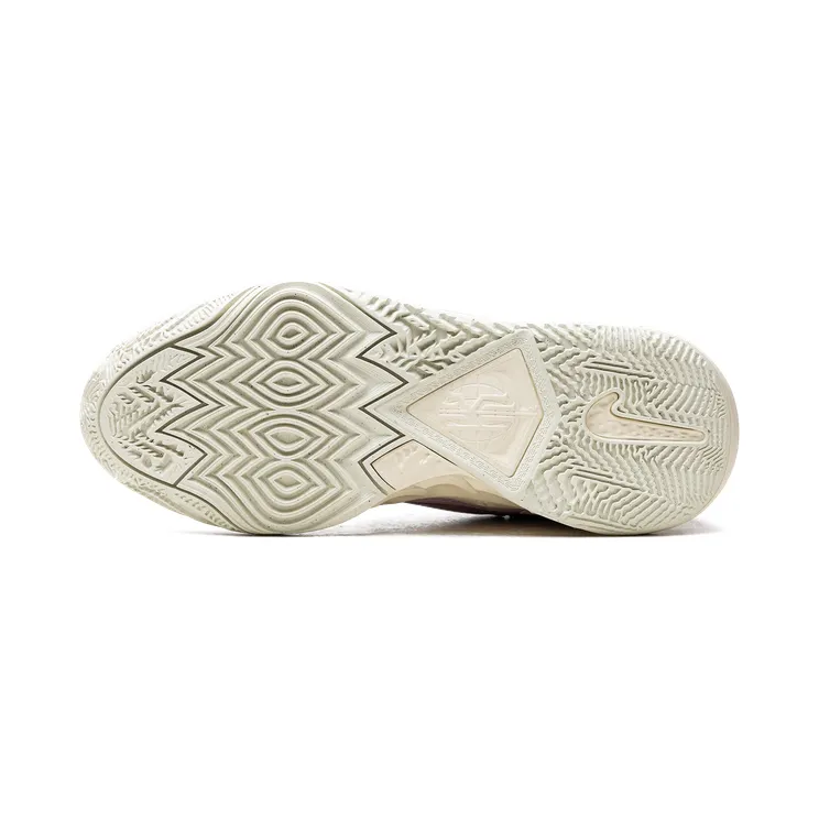 nike-kyrie-8 DV1194-600