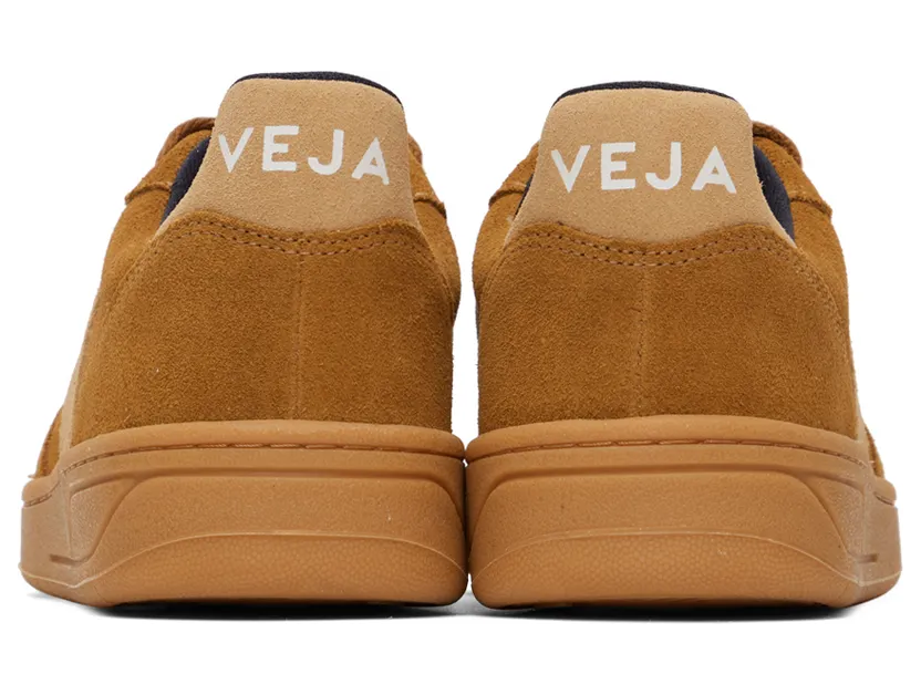 veja-v-10 VX0302914