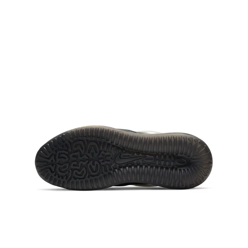 Nike Air Max Zephyr Older Kids’ Black (CN8511-001)