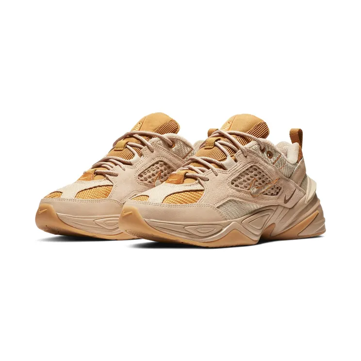 nike-m2k-tekno BV0074-200
