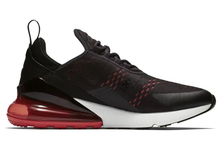 nike-air-max AH8050-013