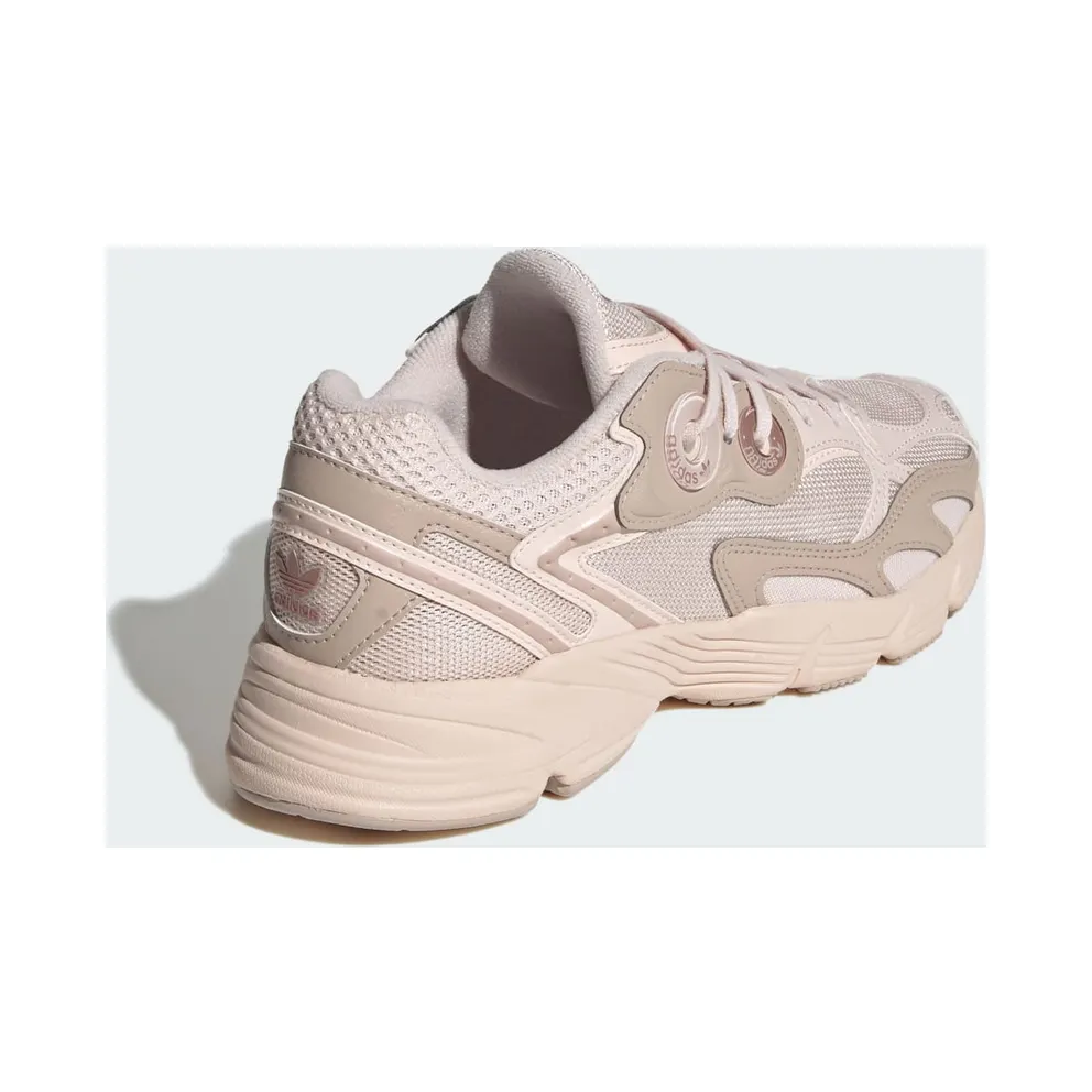 Adidas Astir Wonder Quartz / Wonder Taupe / Warm Clay (JQ6442)