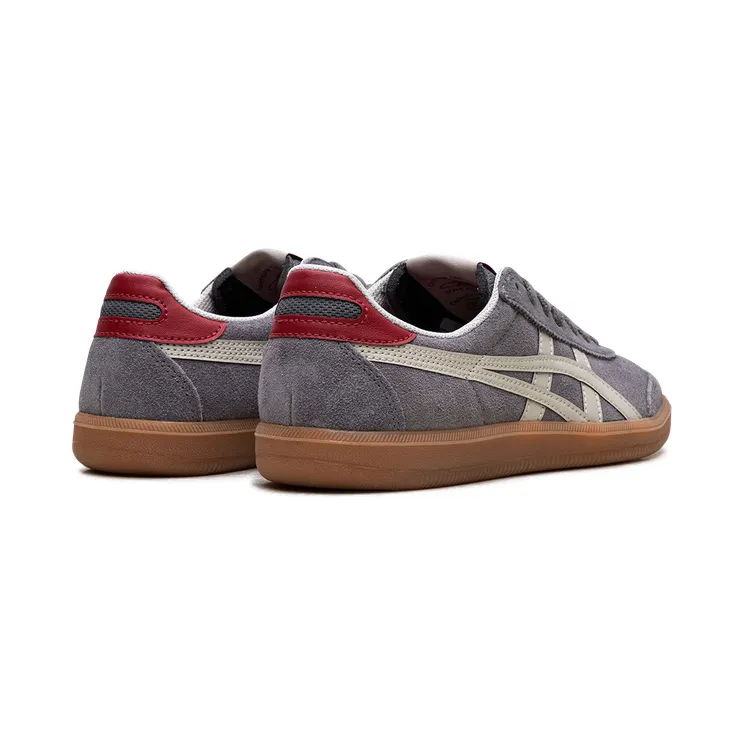 onitsuka-tiger-tokuten 1183C430-020