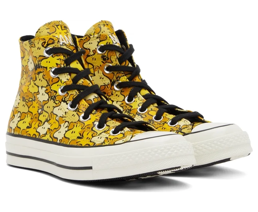 converse-chuck-taylor-all-star A01871C