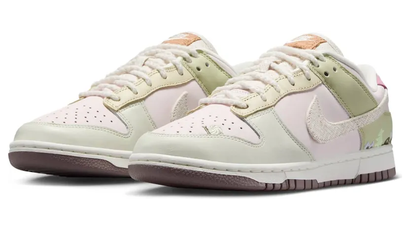 nike-dunk IB8876-661