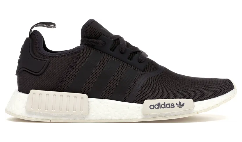 adidas NMD R1 Urban Trail