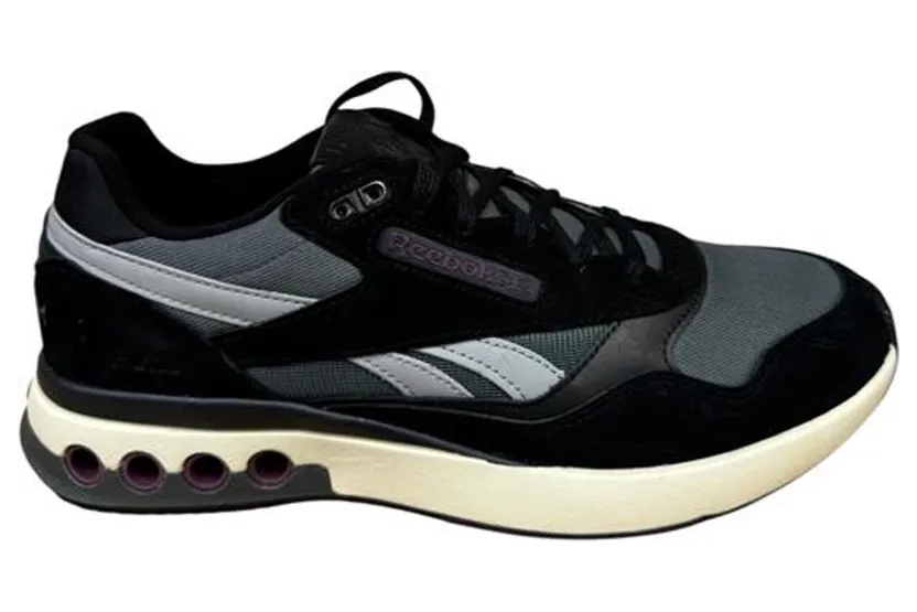 reebok-sneaker 100209548