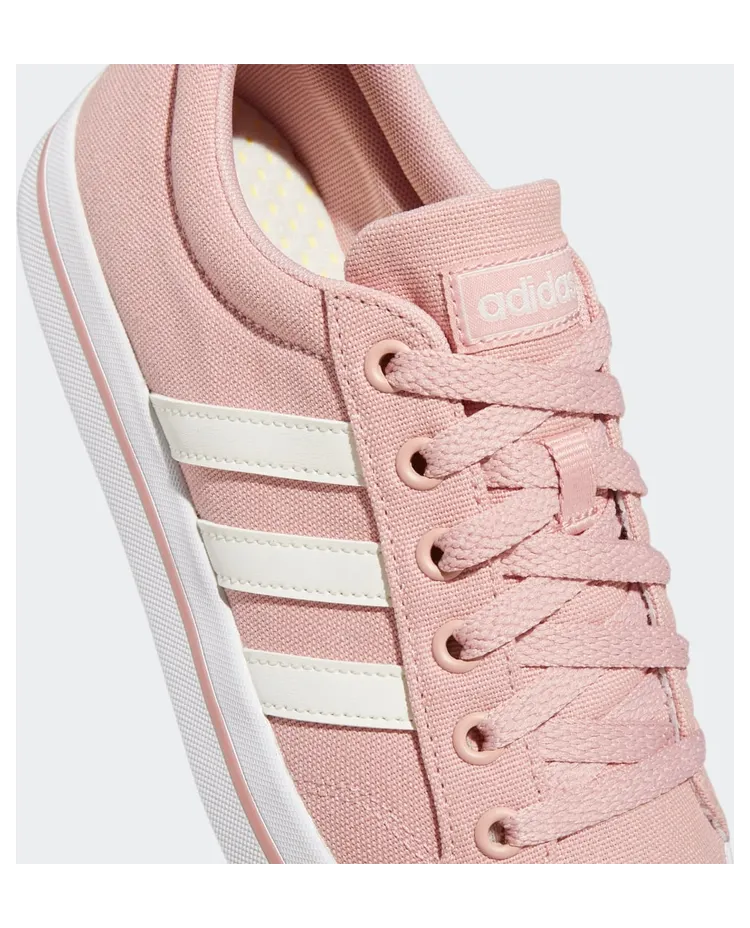 adidas-bravada GY1046