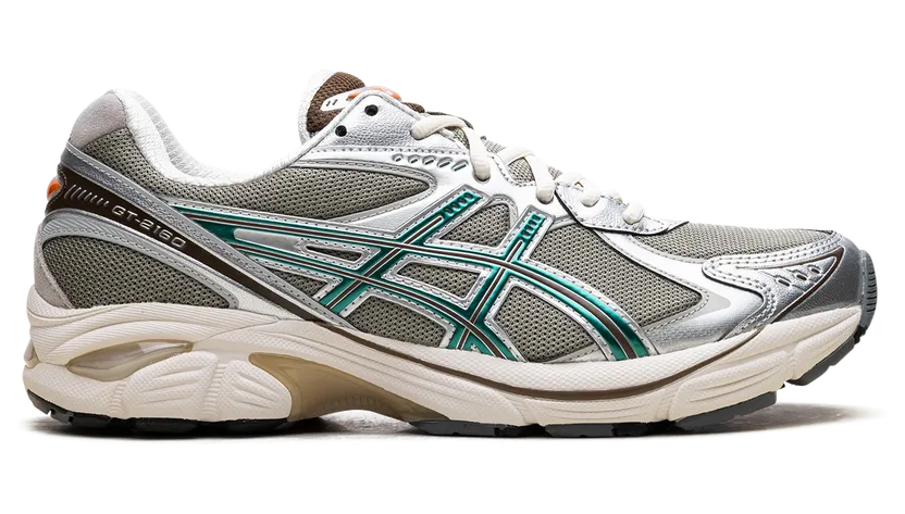 asics-gt-2160 1203A568-300