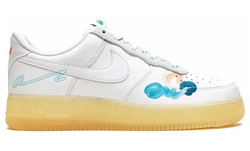 nike-sneaker DB3598