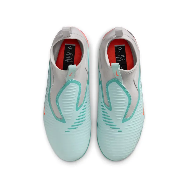 Nike Phantom 6 High Academy FG/MG United 002 Pack (IB1517-300)