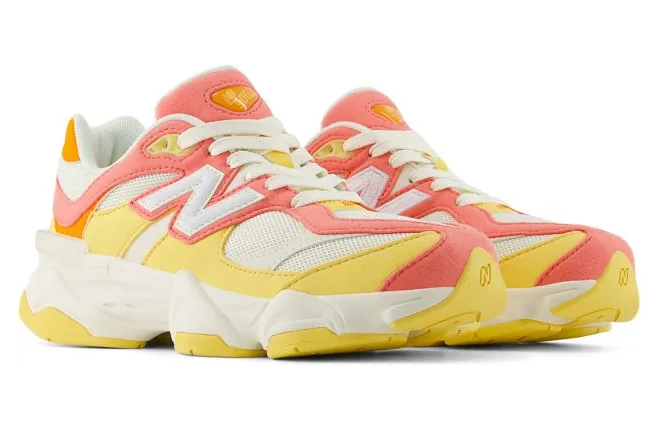 new-balance-9060 GC9060FL