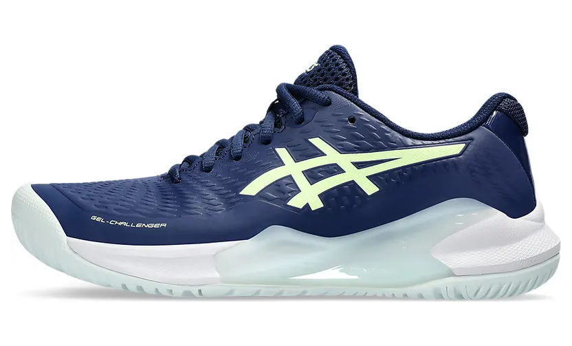 asics-gel-challenger 1042A231.401