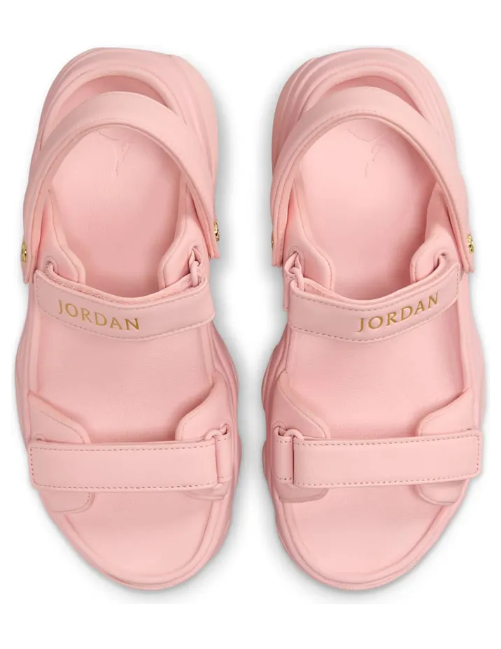 jordan-deja FN5036-600