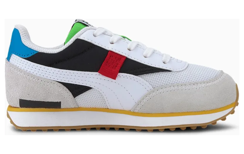 puma-future-rider 374719-01