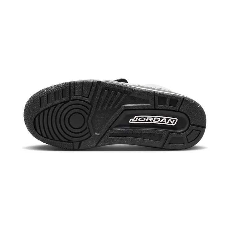 air-jordan-3 FB4416-100
