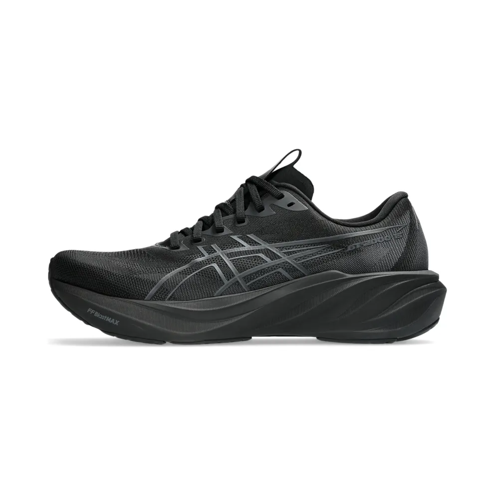 ASICS GT-2000 15 “Black / Black” (1011C235-003)
