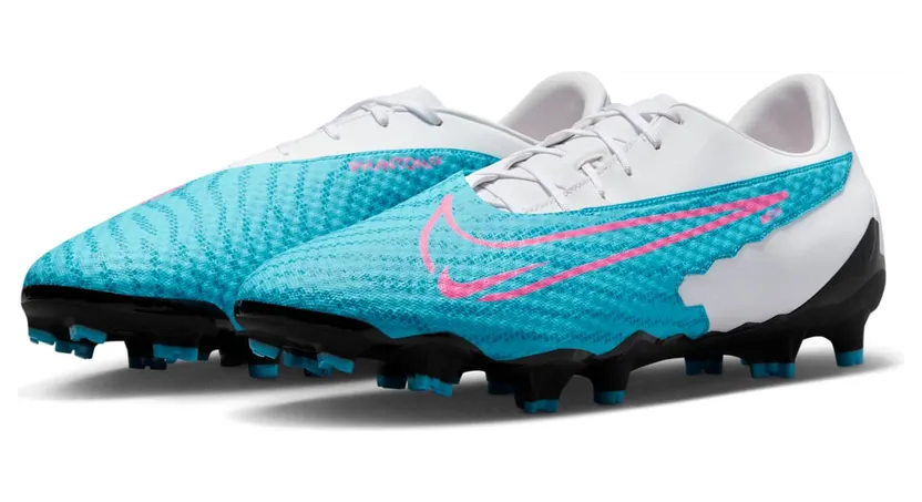 nike-phantom DD9473-446