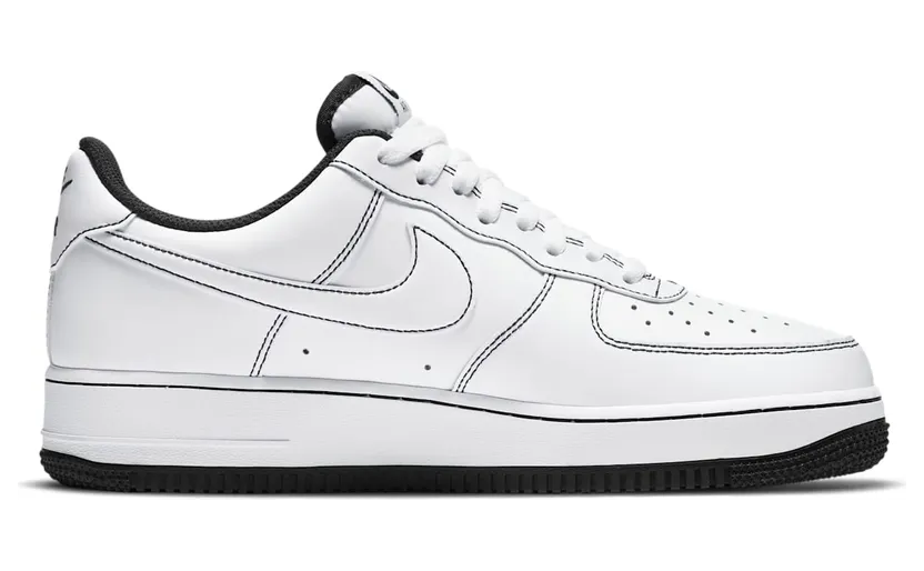 nike-air-force CV1724-104