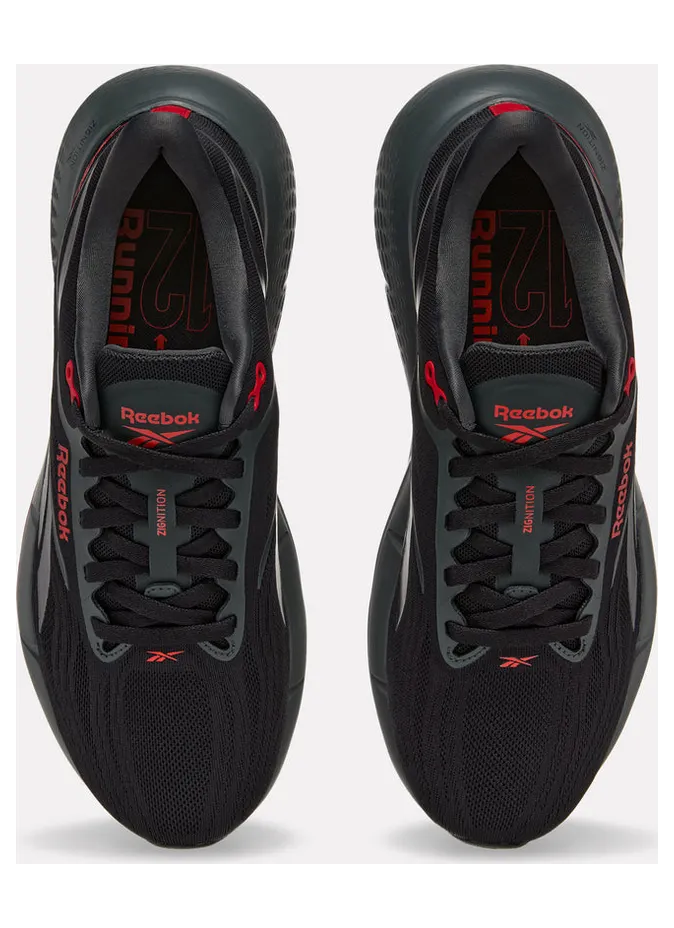 reebok-zignition 100262682