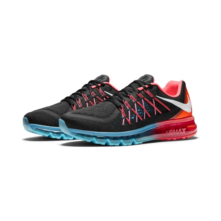 nike-air-max 698902-006