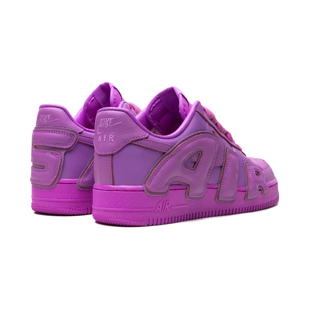 Nike Air Force 1 Low “Cactus Plant Flea Market Fuchsia” (FQ7069-500)