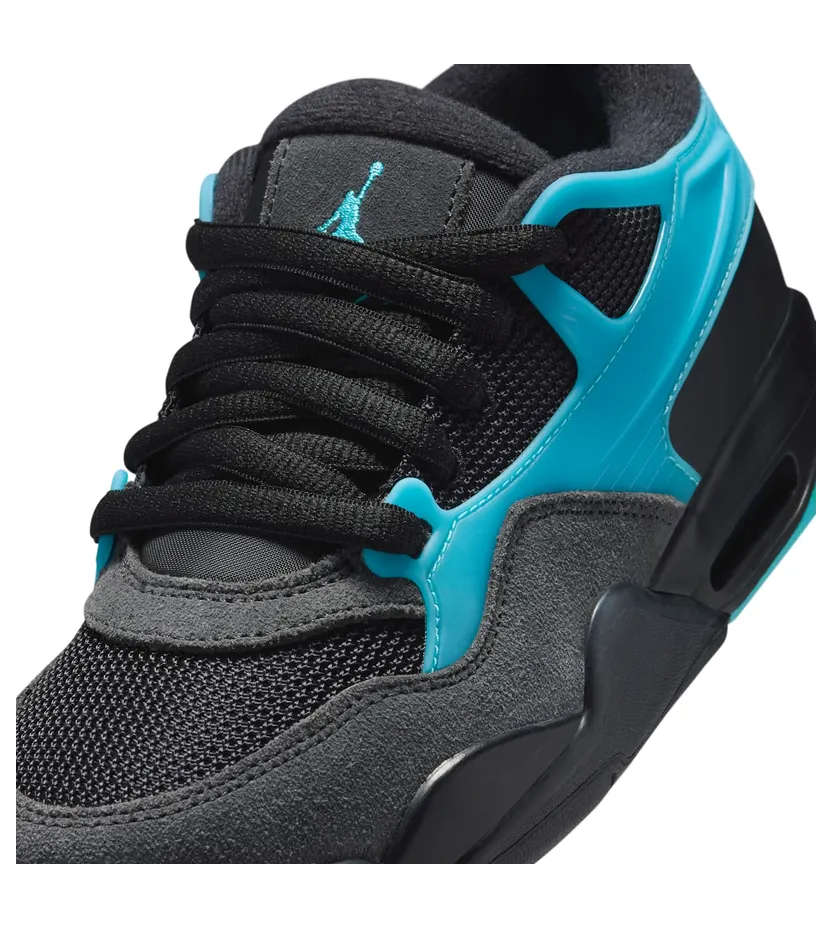 air-jordan-4 FQ7938-040