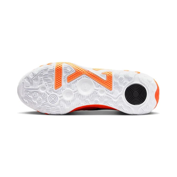 nike-pg-6 DH8446-400
