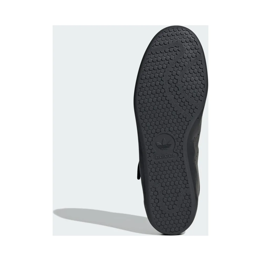 Adidas Stan Smith Lo Pro Core Black / Core Black / Core Black (JQ6939)