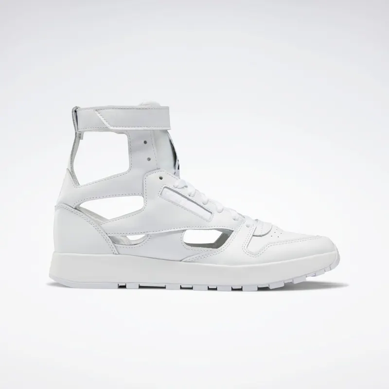 reebok-classic-leather GX5040