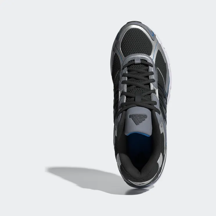 adidas-response ID0666