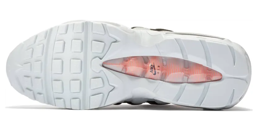 nike-air-max 749766-035