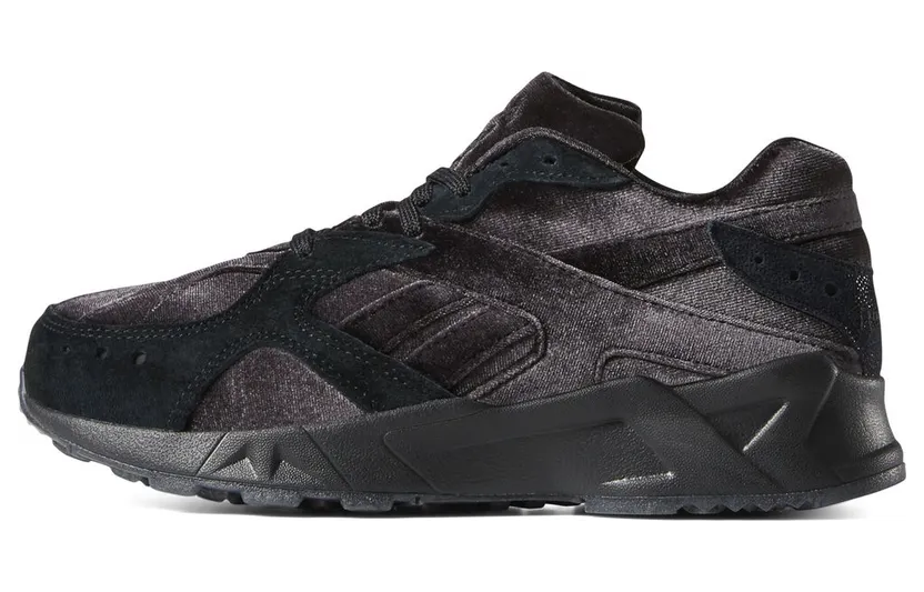 reebok-aztrek EF7350