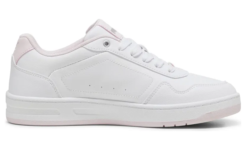 puma-court 395021_04
