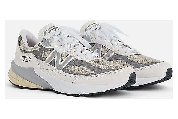 new-balance-990 U990NC6