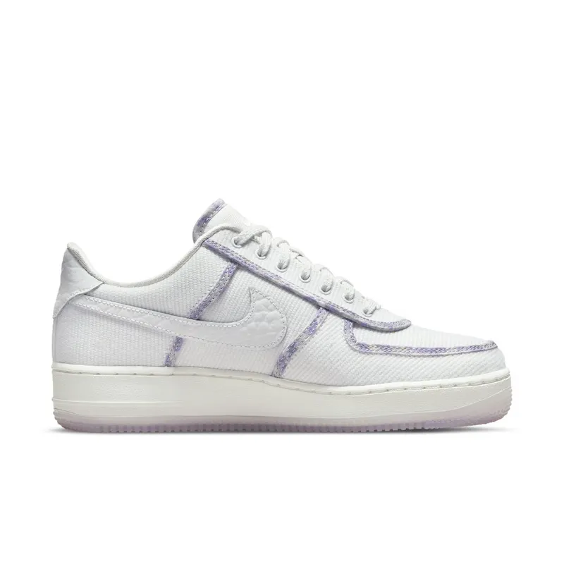 Nike Air Force 1 Low White (DV6136-100)