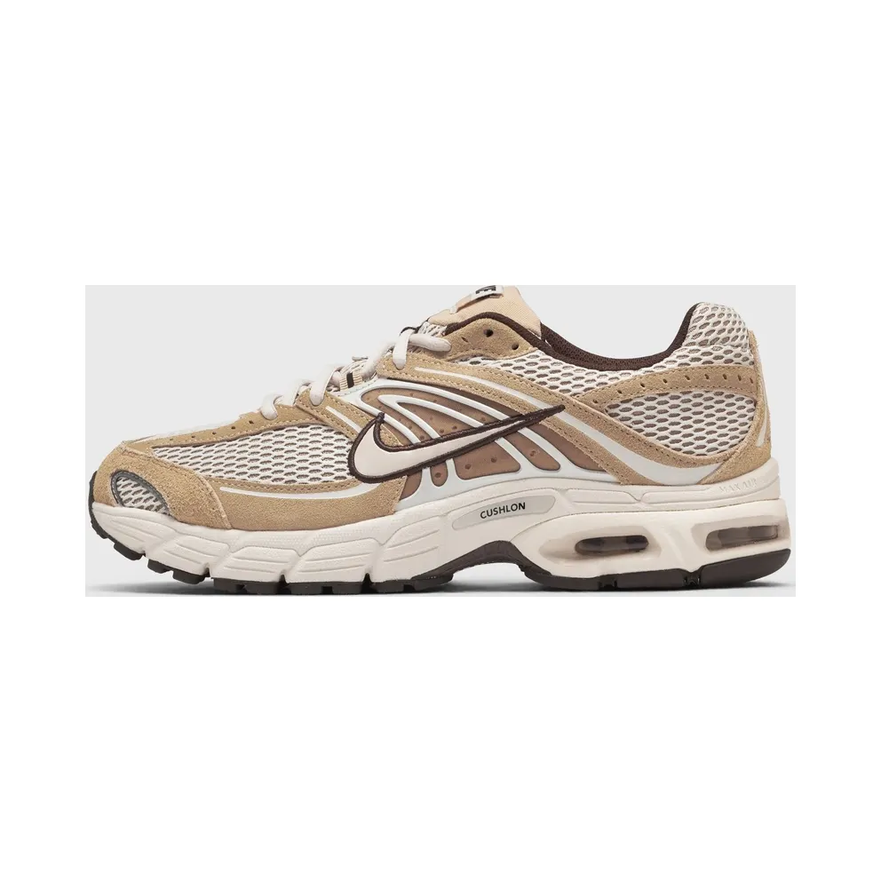 Nike Air Max Moto 2K Linen / Baroque Brown / Chalk / Light Orewood Brown