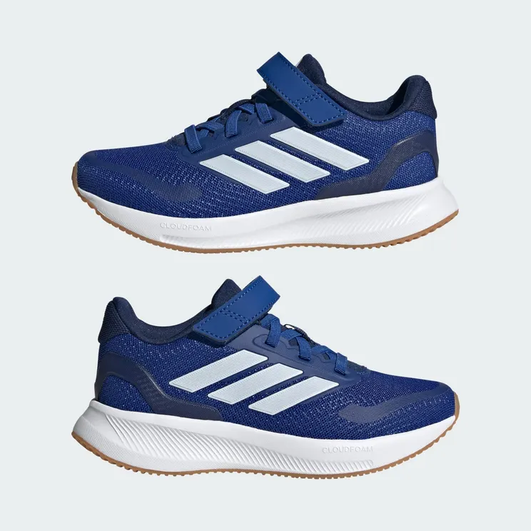 adidas-runfalcon JP5147